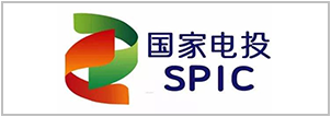 國家電投